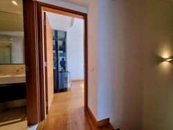 Altez (D2), Apartment #556968131
